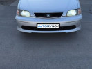Honda Odyssey 1999 года