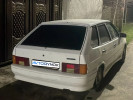 ВАЗ (Lada) 2114 2013 года