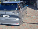 Toyota Estima 2007 года