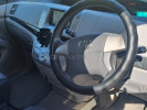 Toyota Estima 2007 года
