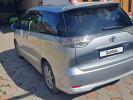 Toyota Estima 2007 года