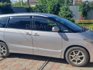 Toyota Estima 2007 года