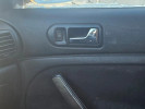 Volkswagen Passat 1997 года