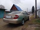 Toyota Camry 2003 года