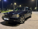 Mercedes-Benz C-Класс 1996 года
