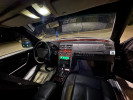 Mercedes-Benz C-Класс 1996 года