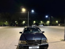 Mercedes-Benz C-Класс 1996 года