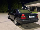 Mercedes-Benz C-Класс 1996 года