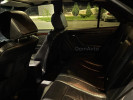 Mercedes-Benz C-Класс 1996 года