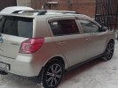 Аренда авто