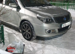Аренда авто