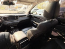 Kia Sorento 2018 года