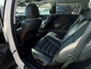 Kia Sorento 2018 года