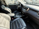 Kia Sorento 2018 года