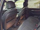 BMW X5 2016 года
