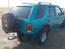 Opel Frontera 1995 года