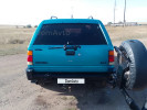 Opel Frontera 1995 года