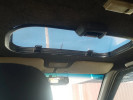 Opel Frontera 1995 года