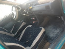 Opel Frontera 1995 года