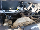 Kia Cerato 2012 года