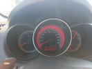 Kia Cerato 2012 года