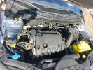 Kia Cerato 2012 года