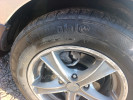 Kia Cerato 2012 года