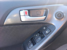 Kia Cerato 2012 года