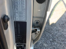 Kia Cerato 2012 года