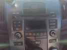 Kia Cerato 2012 года