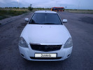 ВАЗ (Lada) Priora 2013 года
