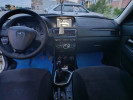 ВАЗ (Lada) Priora 2013 года