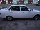 ВАЗ (Lada) Priora 2013 года