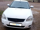 ВАЗ (Lada) Priora 2013 года