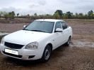 ВАЗ (Lada) Priora 2013 года