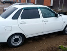 ВАЗ (Lada) Priora 2013 года