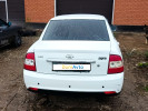 ВАЗ (Lada) Priora 2013 года