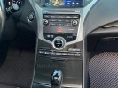 Hyundai Grandeur 2014 года
