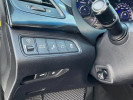 Hyundai Grandeur 2014 года