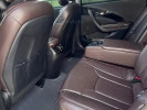 Hyundai Grandeur 2014 года