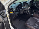 Hyundai Grandeur 2014 года