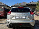 ВАЗ (Lada) XRAY 2017 года