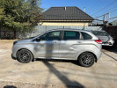 ВАЗ (Lada) XRAY 2017 года