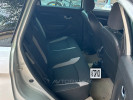 ВАЗ (Lada) XRAY 2017 года
