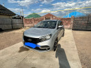 ВАЗ (Lada) XRAY 2017 года
