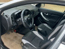 ВАЗ (Lada) XRAY 2017 года