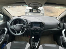 ВАЗ (Lada) XRAY 2017 года