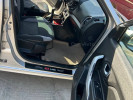 ВАЗ (Lada) XRAY 2017 года