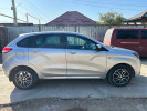 ВАЗ (Lada) XRAY 2017 года