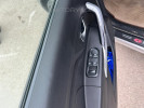 ВАЗ (Lada) XRAY 2017 года